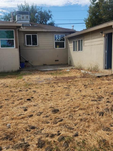 MLS #ML82025613 image #2