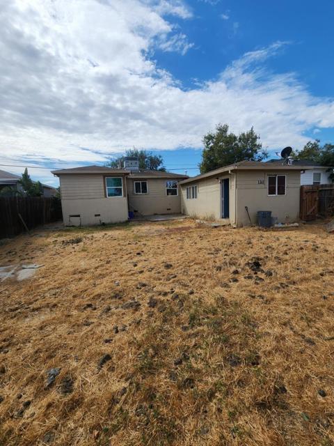 MLS #ML82025613 image #3