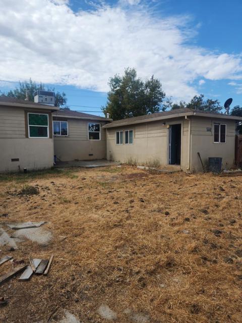 MLS #ML82025613 image #4