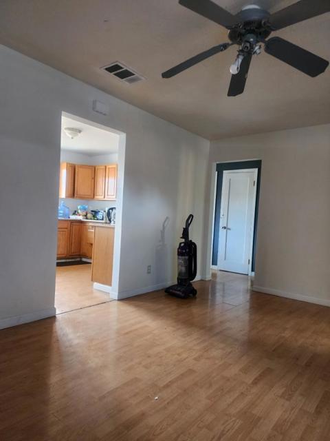 MLS #ML82025613 image #5