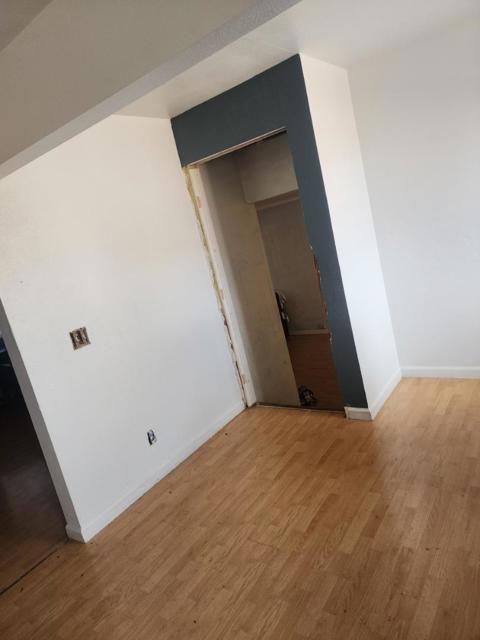 MLS #ML82025613 image #6