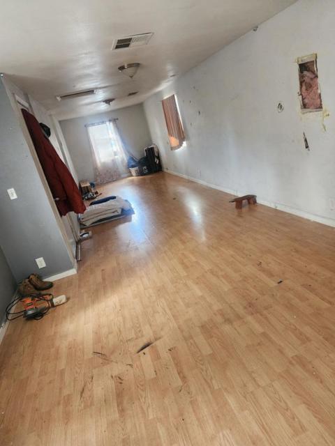 MLS #ML82025613 image #7