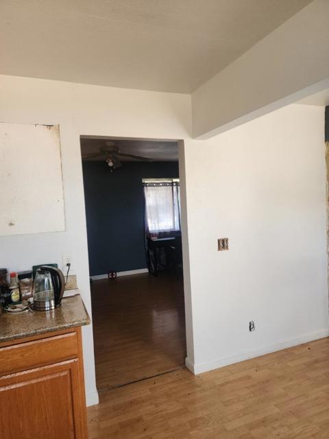 MLS #ML82025613 image #8