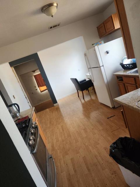 MLS #ML82025613 image #9