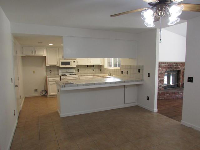 MLS #ML82025617 image #1