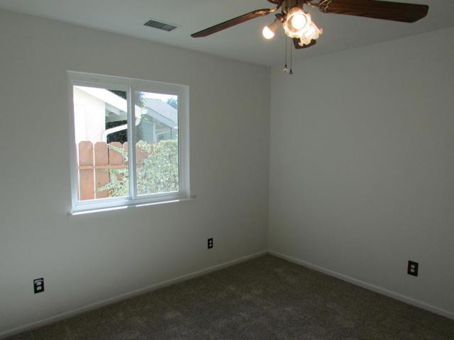 MLS #ML82025617 image #10