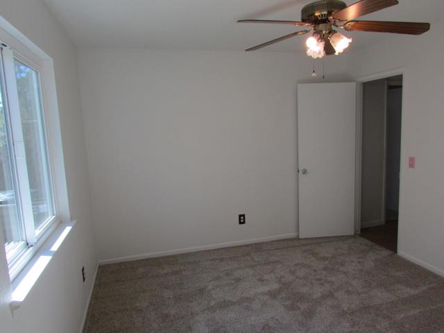 MLS #ML82025617 image #12