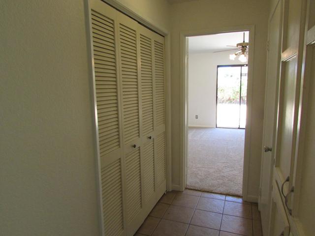 MLS #ML82025617 image #13
