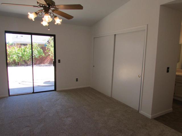 MLS #ML82025617 image #15