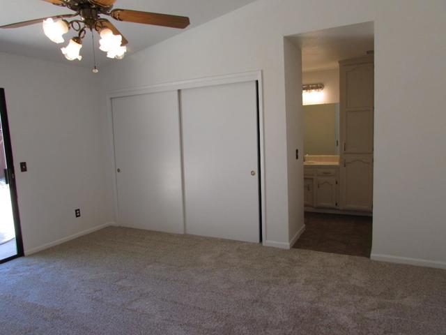 MLS #ML82025617 image #16