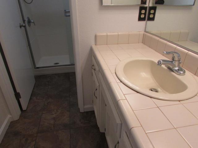 MLS #ML82025617 image #17