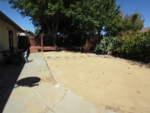 MLS #ML82025617 image #19