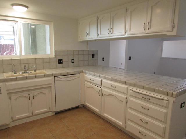 MLS #ML82025617 image #2
