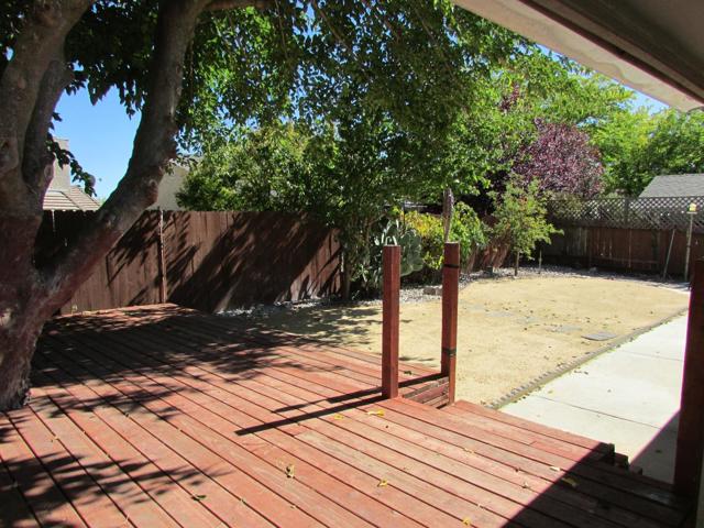 MLS #ML82025617 image #20
