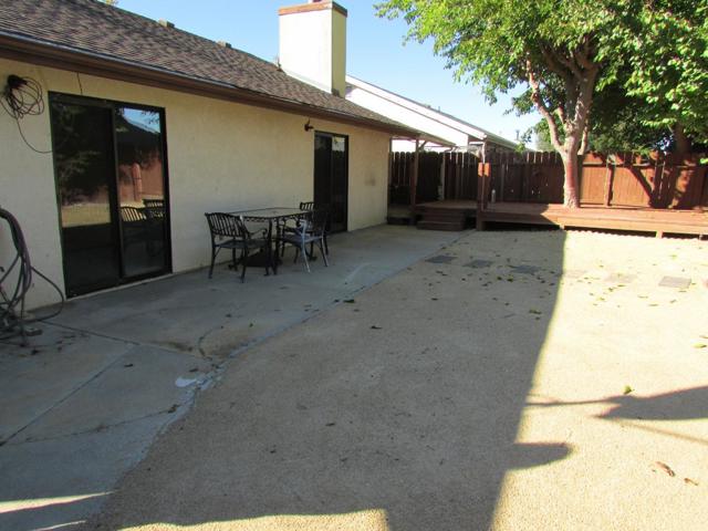 MLS #ML82025617 image #21