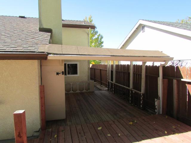 MLS #ML82025617 image #22
