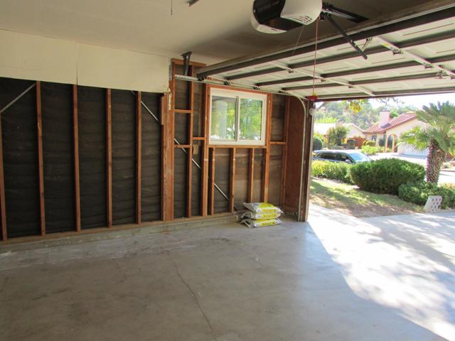 MLS #ML82025617 image #23