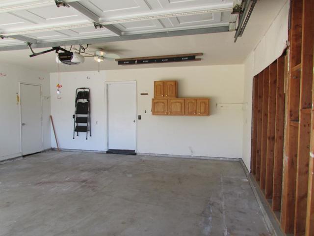 MLS #ML82025617 image #25