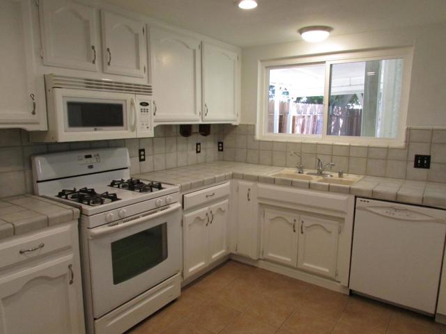 MLS #ML82025617 image #3