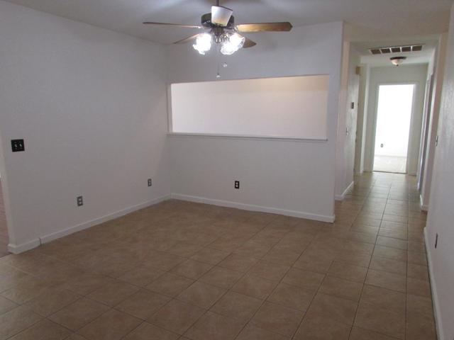 MLS #ML82025617 image #4