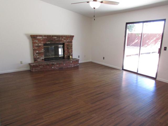 MLS #ML82025617 image #5