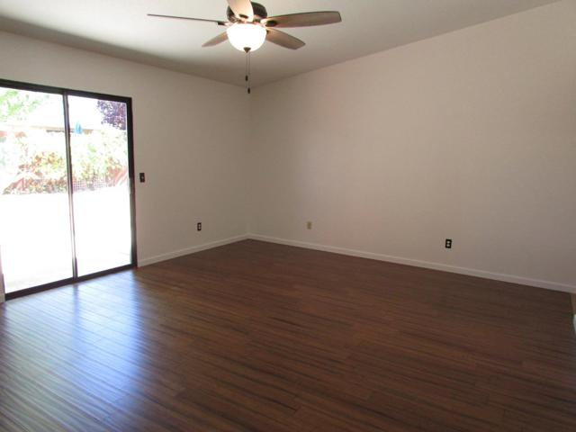 MLS #ML82025617 image #6