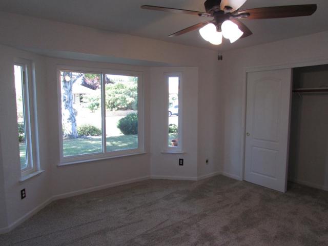 MLS #ML82025617 image #8