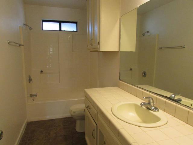 MLS #ML82025617 image #9