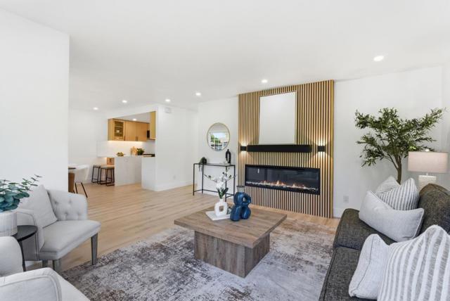 MLS #ML82025618 image #1