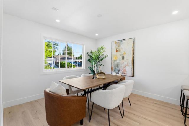 MLS #ML82025618 image #10