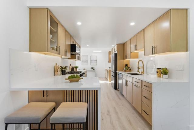 MLS #ML82025618 image #11