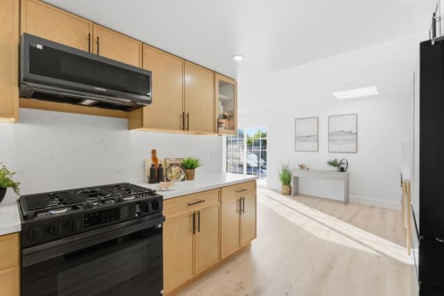 MLS #ML82025618 image #12