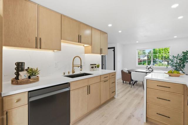 MLS #ML82025618 image #13