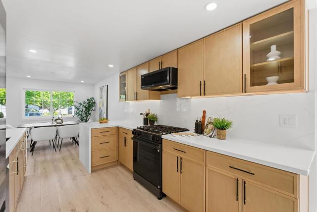 MLS #ML82025618 image #14