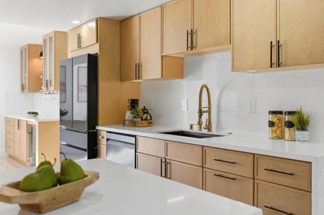 MLS #ML82025618 image #15