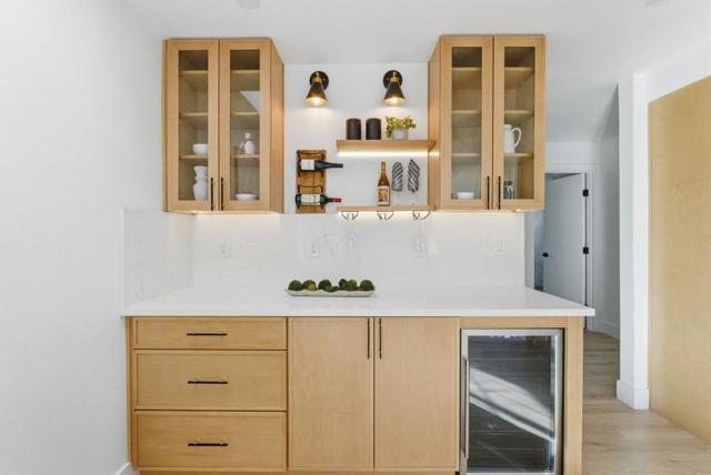 MLS #ML82025618 image #16