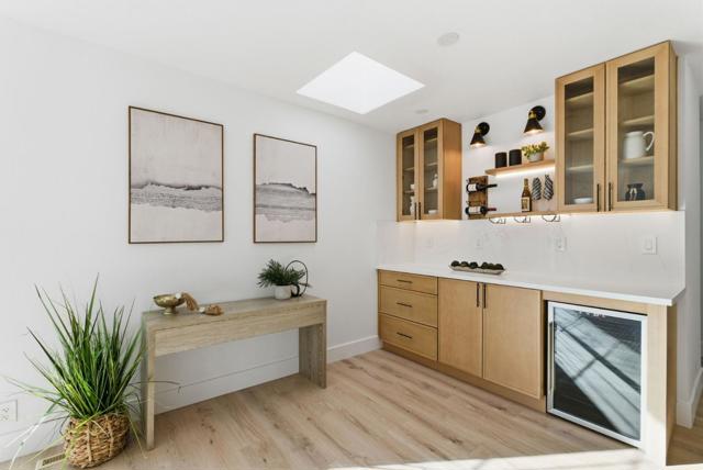 MLS #ML82025618 image #17