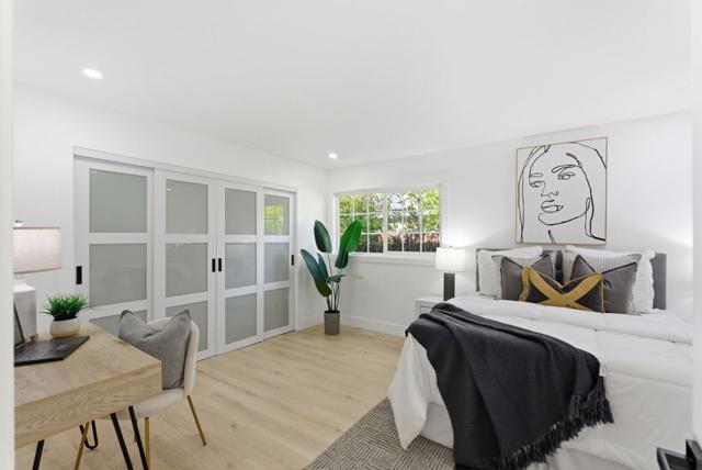 MLS #ML82025618 image #18