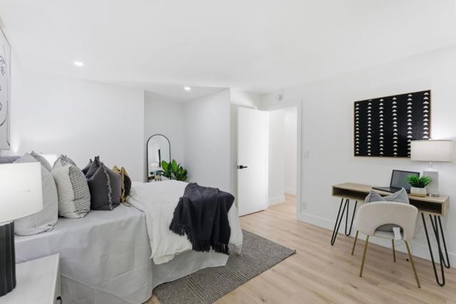 MLS #ML82025618 image #19