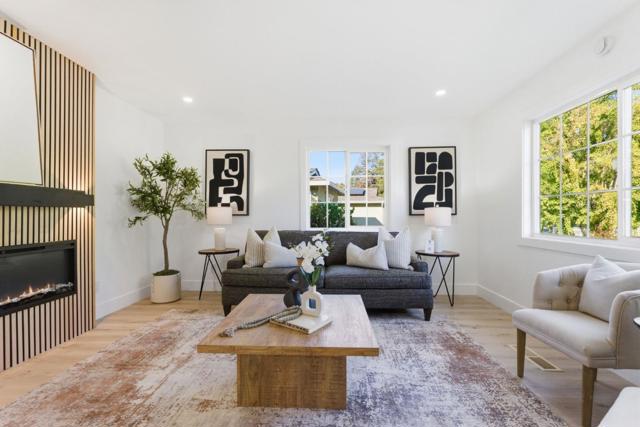 MLS #ML82025618 image #2