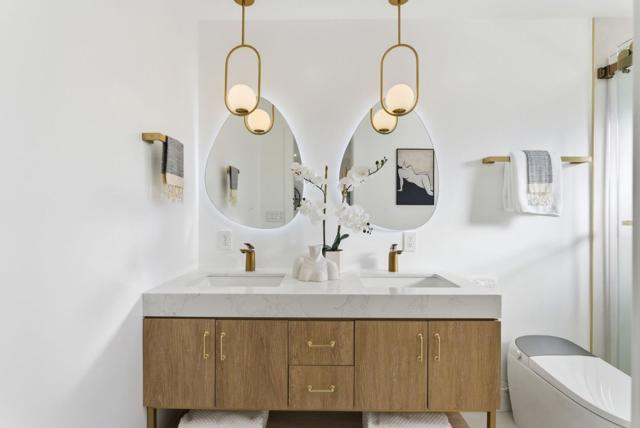 MLS #ML82025618 image #20