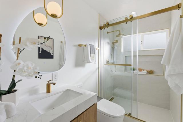 MLS #ML82025618 image #21