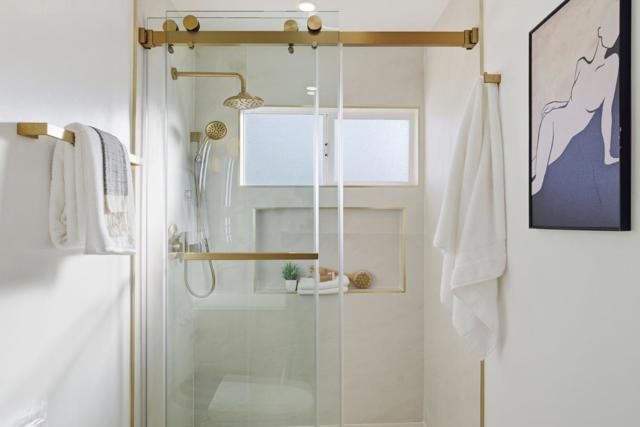 MLS #ML82025618 image #22