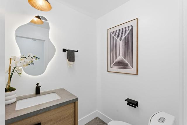 MLS #ML82025618 image #23