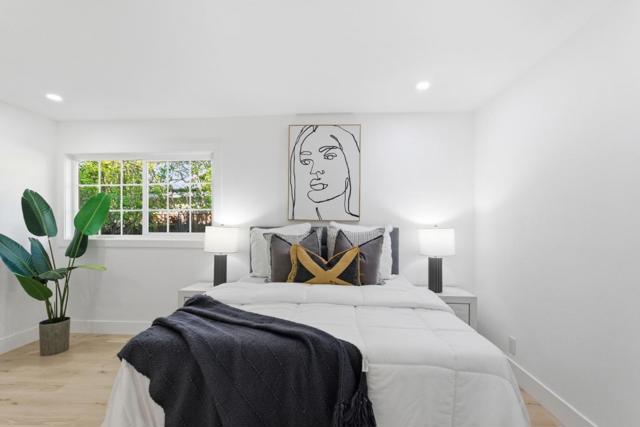 MLS #ML82025618 image #24