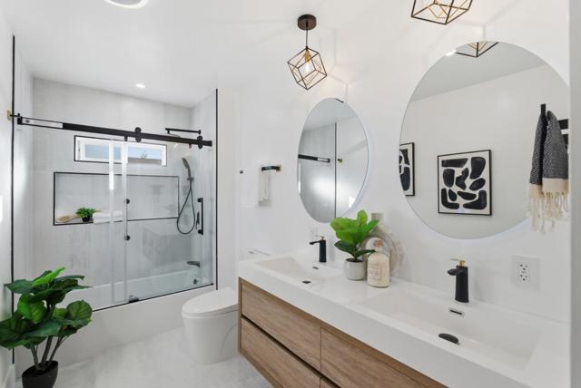 MLS #ML82025618 image #25