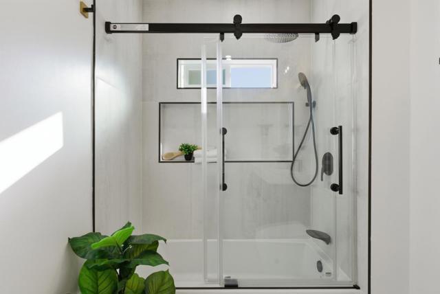 MLS #ML82025618 image #26