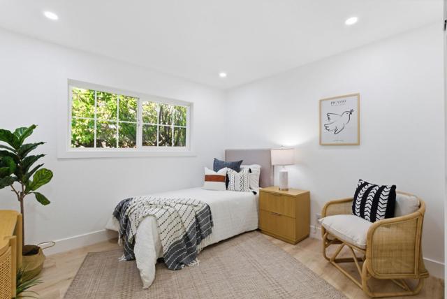 MLS #ML82025618 image #27