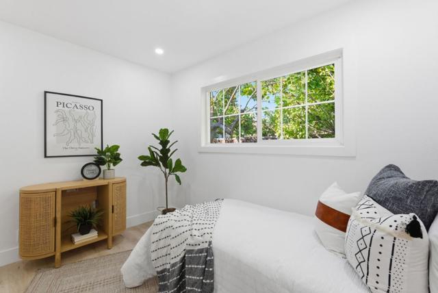 MLS #ML82025618 image #28