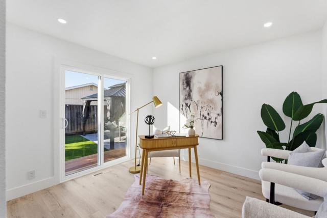 MLS #ML82025618 image #29